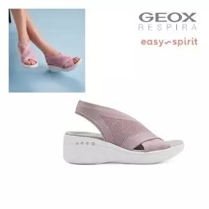 제옥스이지스피릿 W9DBLAS3M41ES 여성샌들