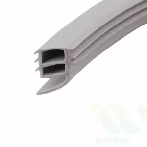 파인앤유 바람막이 방화문패킹 50M