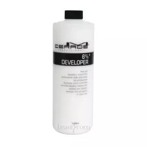 소망 엠세라드 6% 산화제 1000ml