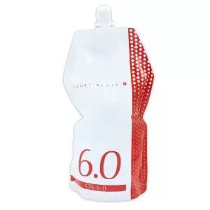 데미 어솔트 아리아 정품 6.0% 산화제 1000ml