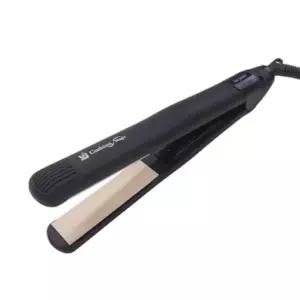 예스뷰티 전문가용 매직기 쿠션매직