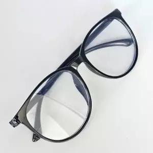 눈보호안경 시력보호안경 블루라이트 가볍고 차단안경 눈편한