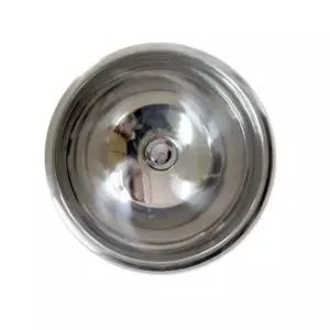 세면대볼세트 세면볼+팝업+주름호스