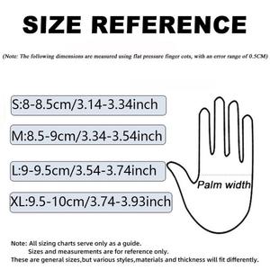 20/50PCS 코팅 나일론 PU 작업 장갑 안전 미끄럼 방지 내구성 캠핑 잠금 가장자리