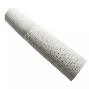 아이론매트 패드 고온 다리미판 드라이 세탁소 다림질 두꺼운 스펀지매트 의류 단열 저항