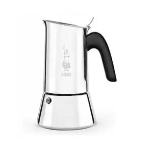 비알레띠 뉴비너스 스텐 모카포트 2컵 핸드드립커피