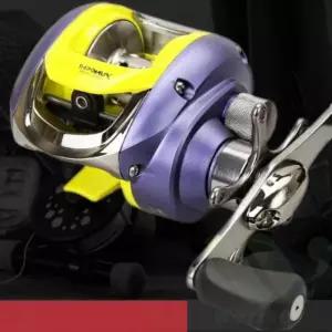 위라이즈 베이트릴 쭈꾸미베이트릴