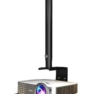 빔프로젝터 브라켓 천장 선반 거치대 브라켓