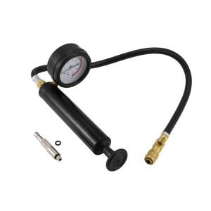 선외 모터 하부 케이스용 누출 감지기 야마하 토하츠 머큐리 닛산 호환 파선 히데 시프로 90890 06840