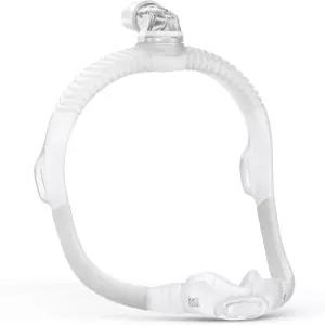 ResMed AirFit N30i 표준 프레임 시스템 팔꿈치 및 비강 크래들 쿠션 - CPAP 마스크용 교체용 액세서리