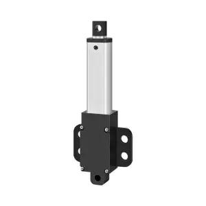 전동 엑츄레이터 실린더 리니어 엑츄에이터