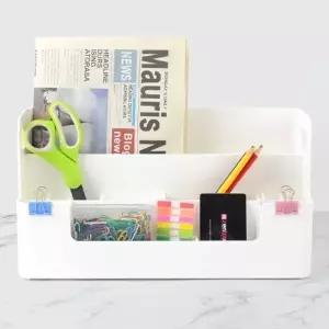 시스맥스 오거나이저 네오 데스크