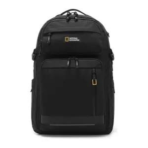 내셔널지오그래픽 26SS 어반프라임백팩 N265ABG030 461495