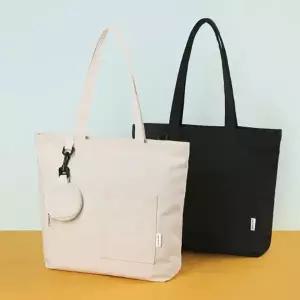 신상 인기 신학기 가방 캔버스 숄더백 크로스 에코백 데일리 유행 고급 트렌드 패션 캐주얼 인싸