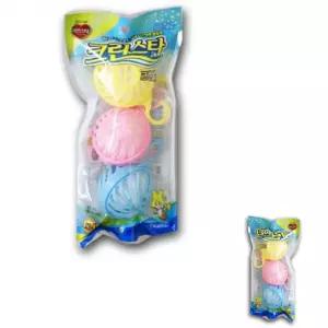 마이한 나프탈렌 화장실용 좀약 방충제 냄새제거 옷장 소변기