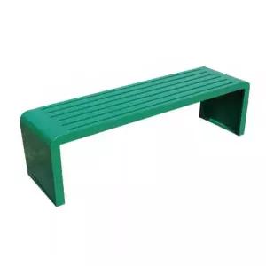 운동장 벤치 평의자 등벤치 긴의자 펜션 철제 야외 벤치