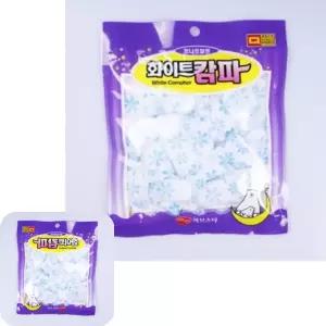 마이한 나프탈렌 냄세제거 바이페닐 화장실 화이트캄파 좀약