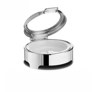 사각 차핑디쉬 보온 부페 수육 워머 스텐 업소용