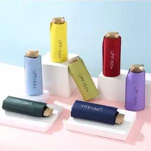 미니마카롱우산 경량우산 uv우산 거꾸로우산 장우산 파스텔우산 방수커버우산 양우산 양산 신제