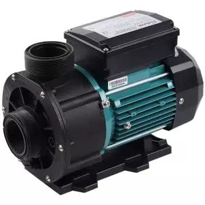 수중 순환펌프 여과기 양수기 펌프 배수 필터 수족관