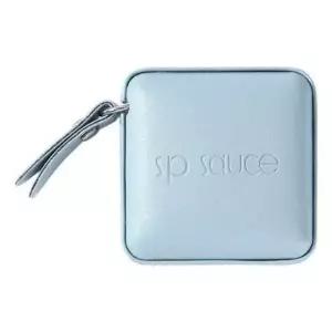 프리미엄 미니 휴대용 가죽 줄자 1.5m 측정기 소프트자 도구 재봉 옷측정자 허리둘레