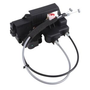 [호환품]쌍용 호환 Korando C Actyon 7121008032 부품 액세서리 용 앞 좌측 자동차 도어 잠금 액츄에이터