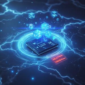 XIAOMI 2TB 마이크로 TF SD V90 550MB/s 1TB 카드 256GB 메모