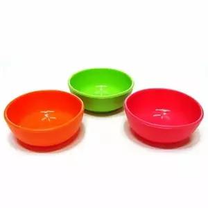 대코 실리콘미니소스볼 2p 양념통 소스볼 간식 조리용품 식기 주방용품