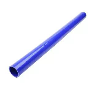 실리콘 호스 자동차 고온 튜닝 파이프 흡기 진공 부품 엔진 라디에이터 쿨링