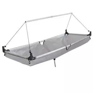 에어컨세척가대 물받이 방수포 커버 물청소 에어컨