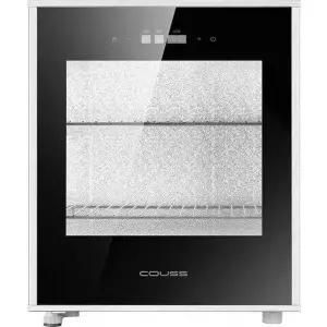 제빵발효기 40L 발효기계 빵발효기 가정용 홈베이킹