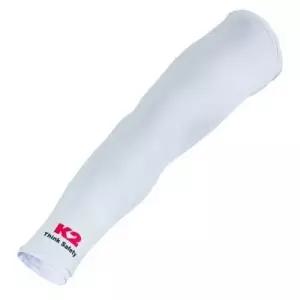 ( )K2 세이프티 쿨토시 화이트(L) 5개