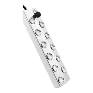 수증기 발생기 연못 연무기 카페용 미스트 안개 분무기 기포기 양어장