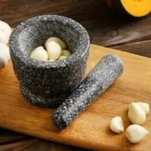 ( )EA 일반형 돌절구 대 CY 818 자연석 미니