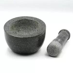 ( )EA 빗금 돌절구 특대 SY 283 미니 절구통