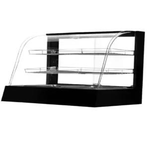 업소용 온장고 붕어빵 호두과자 튀김 보온대 핫도그