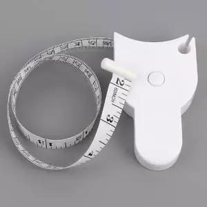 ( )1.5m 다이어트줄자 줄자 자동줄자 다이어트줄자 열쇠고리줄자 미니줄자
