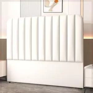 침대머리 침대헤드 보드 라지킹 퀸사이즈