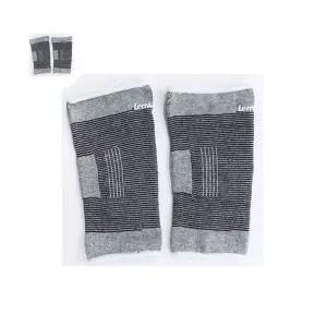 재활용품 무릎 부위를 편안하게 보호해주는 가벼운