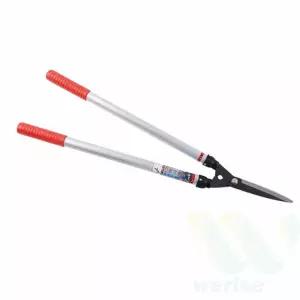 파인앤유 양손가위 2단 전정가위