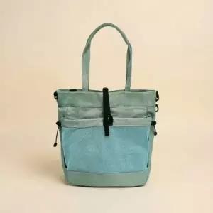 리부 데일리 컴포트 도트백 가방 토트백 숄더백 여성 미니백 쇼핑몰