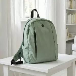 리부 포켓 라우드 백팩 여성 가방 여행용백팩 여성백팩 미니백팩 여자 직장인백팩