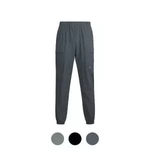 [파파브로] 남성 3컬러 윈드 조거 팬츠 DW-PTA-2012