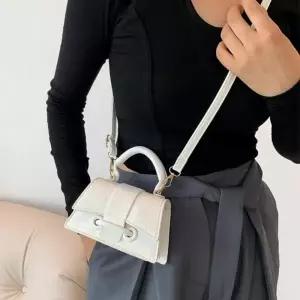 미니 토트 백 LM0437 보조 토트 패션잡화 여행 여성 섟 토트백 스몰 패딩 천 가 소가 쇼퍼백