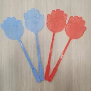 ( )미니파리채 모기채 파리채 파리잡기