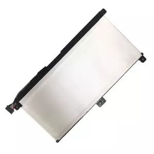 삼성노트북 배터리 호환 교체용 NT551XDA AAPBUN3AB NT550XDZ