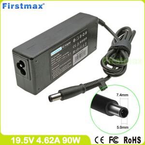 델인스피론 노트북 충전기 19.5V 4.62A 90W M5010 N5521