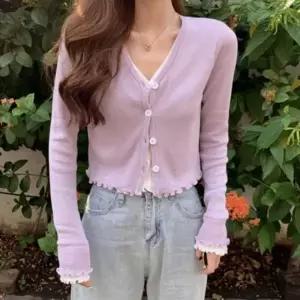 레이어드 긴팔 숏 봄가을 가디건 투피스 미니 여성 룩