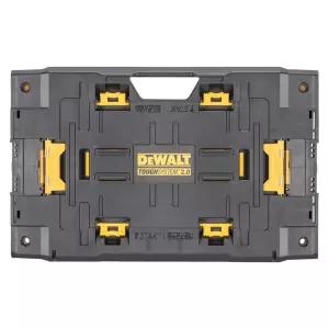 공구박스 티스텍 어댑터 터프시스템 2.0 DWST08017