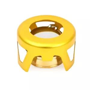 ( )캠핑스토브 캠핑버너 휴대버너 미니화로 야영 차박 비박 낚시 캠핑용버너 휴대용스토브 난